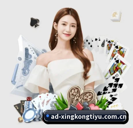 我们在做什么 | xingkong